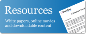 Resources on Selling Legal Documents Online